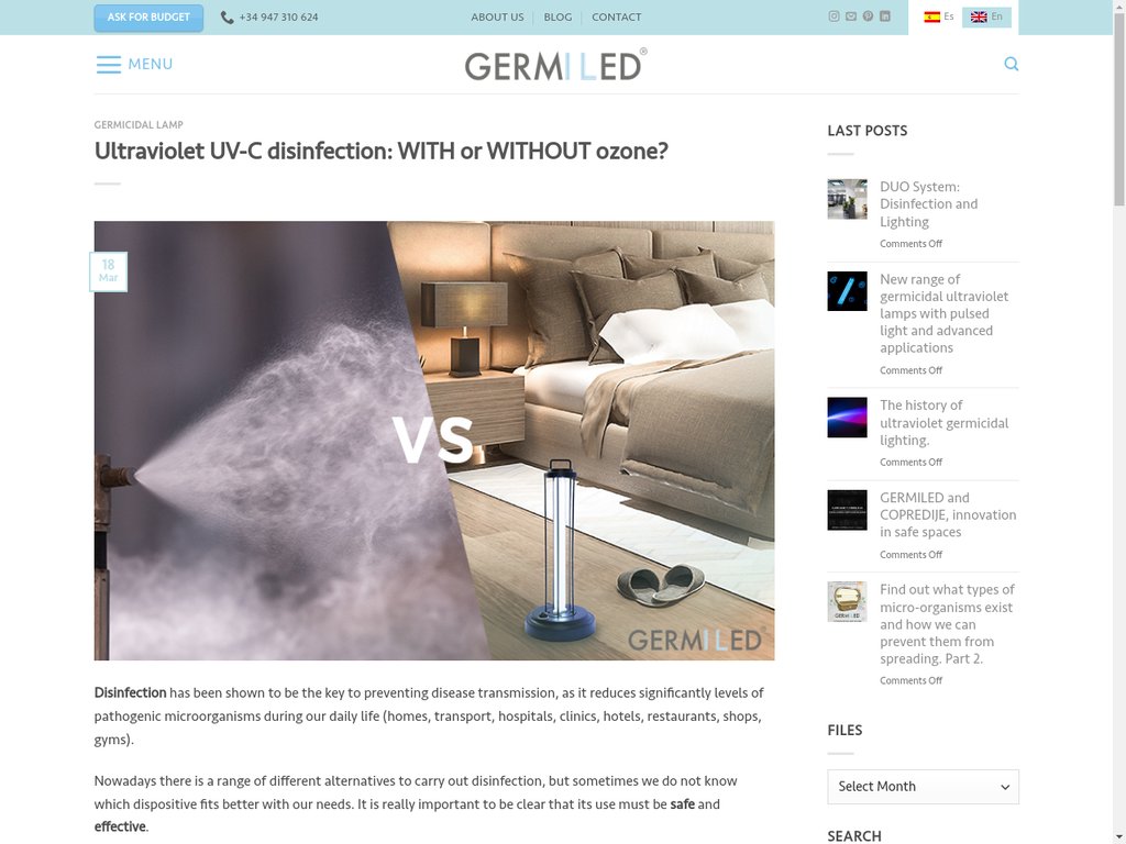 Restaurantes e bares