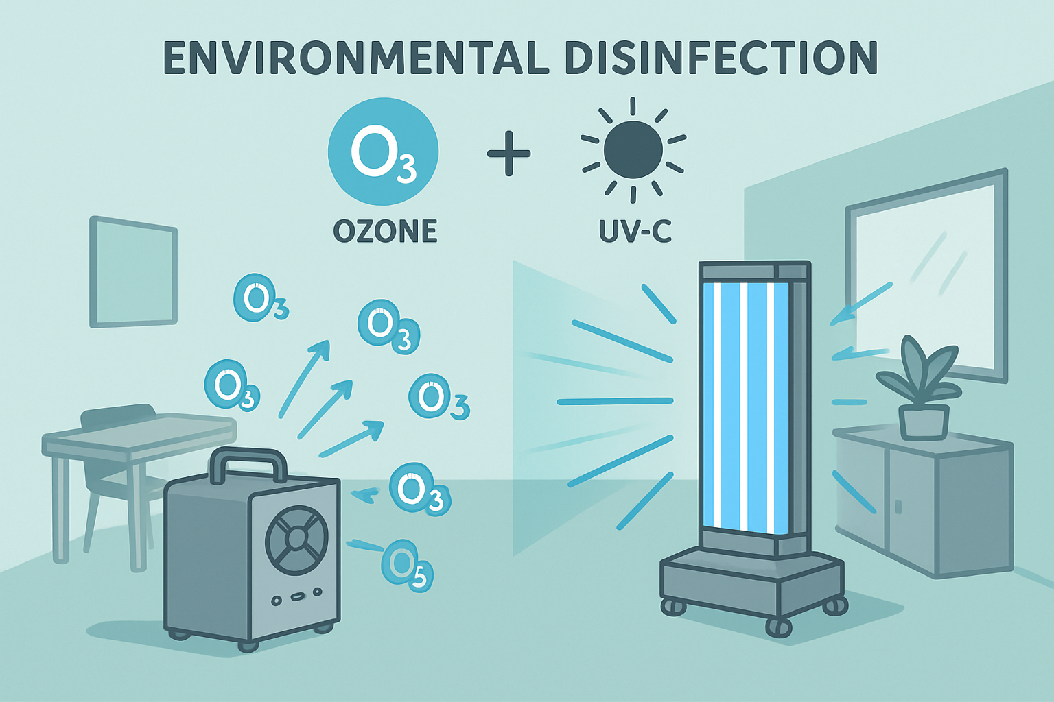Tecnologia Combinada